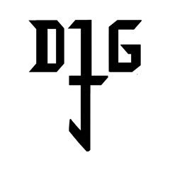 Dj G
