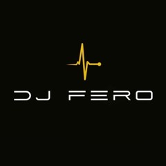 DJ Fero