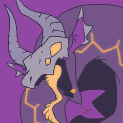 Megalovania (Piano Cover)