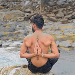 Kavi Desha