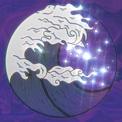 Tsunami Recordings