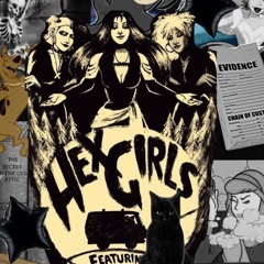 Samantha Martinez 76