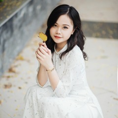Ánh Quyên