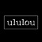 ululou