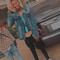 fineboy Ap