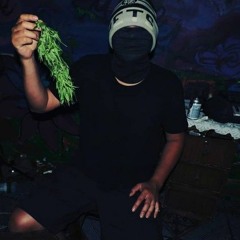 Kush money