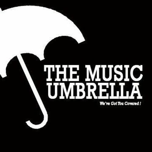 themusicumbrella’s avatar