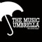 themusicumbrella