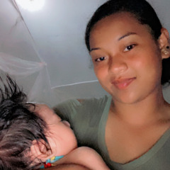 NSIANBBYGRL_