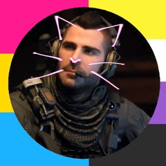 itss_Fizzie