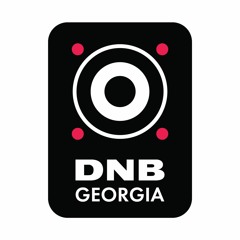 DNB Georgia