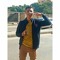 Karim Ashraf