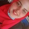 Asmaa Fathy