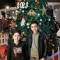 Youssef Emad