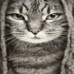 P*U