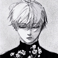 hxtemyself