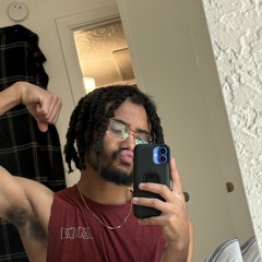 InfiniteTheKid