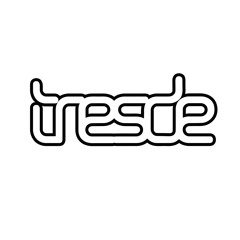 Tresde