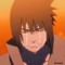 _Sasuke_14