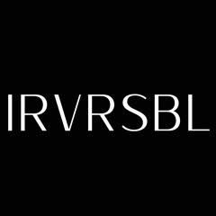 IRVRSBL