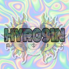 Hyr09in music