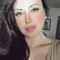 anna mharia
