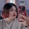 mbak ginah