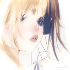 shoona