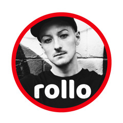 rollo