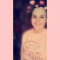 Benjamin Erik Carvalho3