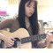 김억콩
