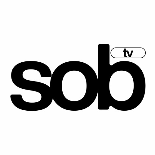 SOBtv’s avatar