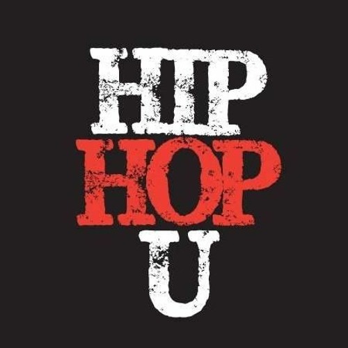 Hip Hop U’s avatar