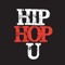 Hip Hop U