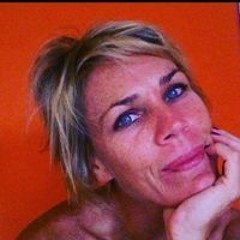 Jill Tietbohl de Moraes