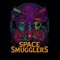 Space Smugglers