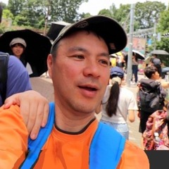 Kensuke Hirano