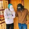 Flexx&Lilkay