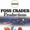 Foss Crader