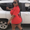 Cardi Love