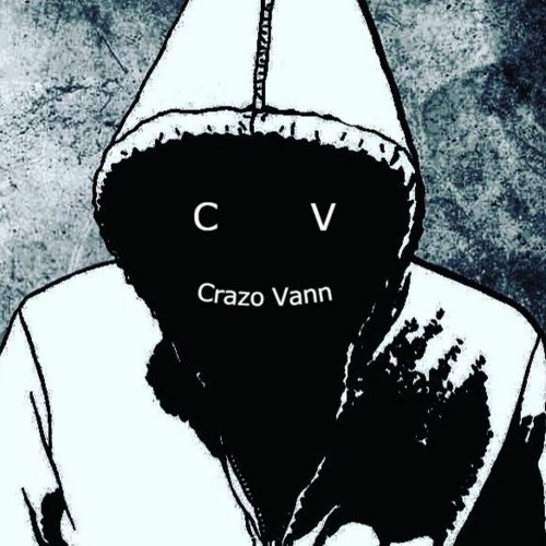 Crazo Vann’s avatar