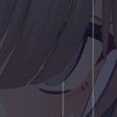 恋愛ごっこ仕掛けてくるメンヘラのホモは消えてくれ