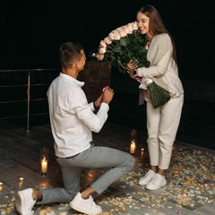 Hadeer Elazazy