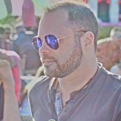 Greg G