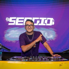 DJ SERGIO
