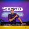 DJ SERGIO