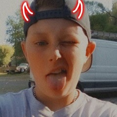 ttvfazec5