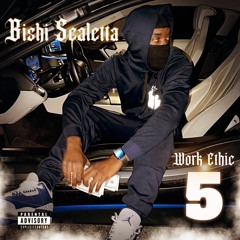 Bishi_Scaletta