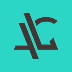 ALG AudioLab