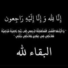 Mostafa Abd El Naser